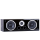 Wilson RAPTOR 7 czarny - 1206697 - zdjęcie 12